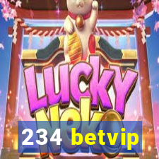 234 betvip